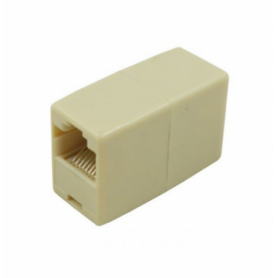 MUFA RJ45 10BUC
