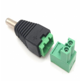 MUFA ALIMENTARE TATA BNC 10BUC
