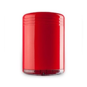 Sirena conventionala de exterior pentru sisteme de incendiu si evac...