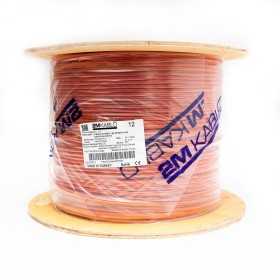 "Cablu incendiu JEH(St)H...Bd FE180 PH120 1x2x0.8 mm+0.8 mm , rezis...