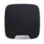 Sirena de interior, wireless, negru - AJAX Presiune acustica: 81 ÷ ...