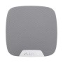 Sirena de interior, wireless, alb - AJAX Presiune acustica: 81 ÷ 10...