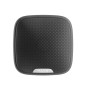Sirena de exterior, wireless, negru - AJAX Presiune acustica: 85 ÷ ...