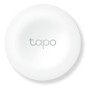 TP-LINK TAPO S200b INTRERUPATOR INTELIGENT (NECESITA HUB TAPO), Sta...