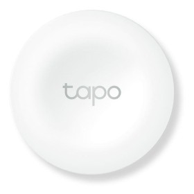 TP-LINK TAPO S200b INTRERUPATOR INTELIGENT (NECESITA HUB TAPO), Sta...