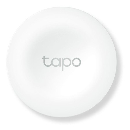 TP-LINK TAPO S200b INTRERUPATOR INTELIGENT (NECESITA HUB TAPO), Sta...