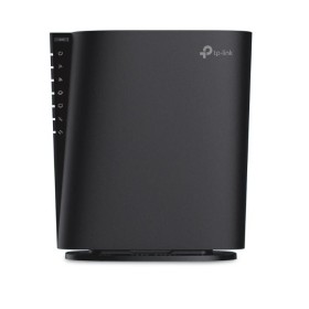 TP-LINK WIFI 6 Router Gigabit, ARCHER AX80, Dual-Band, Standarde: I...