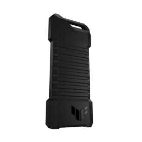 Rack SSD Asus TUF ESD-T1A/BLK/G/AS - SriHome.ro