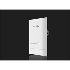 TENDA OS3 5GHz 12dBi 11AC 867Mbps Outdoor CPE, montare stalp/perete...