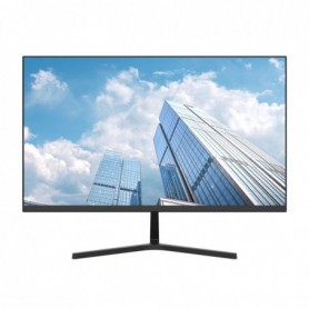 MONITOR DAHUA LM27-B201S