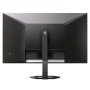 MONITOR Philips 27E1N5500LA 27 inch, Panel Type: VA, Backlight: WLE...