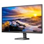 MONITOR Philips 27E1N5500LA 27 inch, Panel Type: VA, Backlight: WLE...