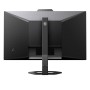Monitor Philips 23.8" 24E1N5300HE/00, Diagonal (inch): 23.8, Diagon...