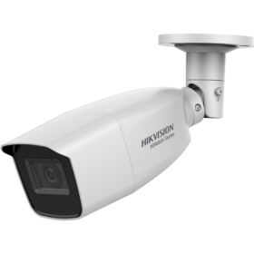 Camera de supraveghere Hikvision Turbo HD Bullet 2 MP CMOS image se...