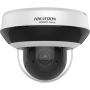 Camera supraveghere Hikvision IP PTZ CAMERA HWP-N2204IH-DE3(F) 2.8 ...