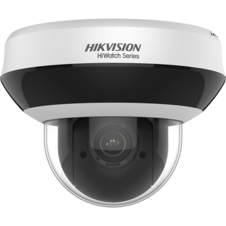 Camera supraveghere Hikvision IP PTZ CAMERA HWP-N2204IH-DE3(F) 2.8 ...