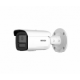 CAMERA IP BULLET 8MP 2.8MM IR 60M