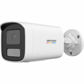 CAMERA IP BULLET 6MP IR50M 2.8MM