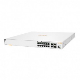 ARUBA ION 1960 8G 4P2.5 2XT 2XF SW