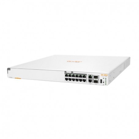 ARUBA ION 1960 8G 4P2.5 2XT 2XF SW