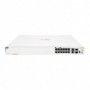 ARUBA ION 1960 8G 4P2.5 2XT 2XF SW
