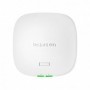 HPE NW ION AP (RW) AP32