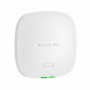 HPE NW ION AP (RW) AP32