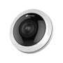 Camera supraveghere Milesight AI 360° Panoramic Fisheye Network Cam...