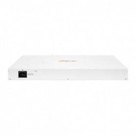 ARUBA ION 1930 24G 4SFP 370W SW