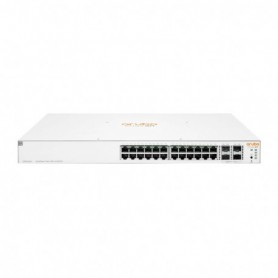 ARUBA ION 1930 24G 4SFP 195W SW