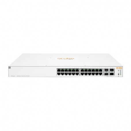 ARUBA ION 1930 24G 4SFP 195W SW