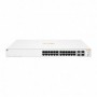 ARUBA ION 1930 24G 4SFP 195W SW