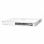 ARUBA ION 1930 24G 4SFP 195W SW