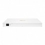 ARUBA ION 1930 24G 4SFP 195W SW