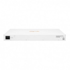 ARUBA ION 1830 48G 4SFP SW