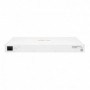 ARUBA ION 1830 48G 4SFP SW
