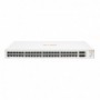 ARUBA ION 1830 48G 4SFP SW