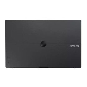 Monitor Asus 15.6" MB16AHT, Touch: P-Cap, Diagonal (inch): 15.6, Di...