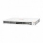 ARUBA ION 1830 48G 4SFP SW