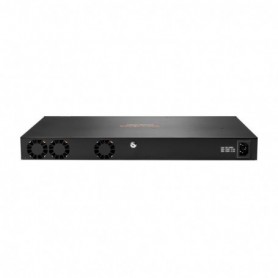 ARUBA 6200F 48G 4SFP+ SWCH