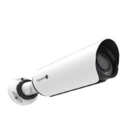 Camera supraveghere Milesight AI Weather-proof Mini Bullet MS-C8163...