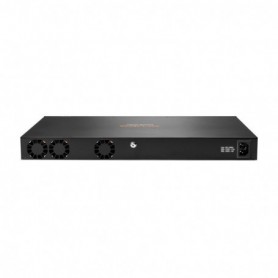 ARUBA 6300F 24G 4SFP56 SW