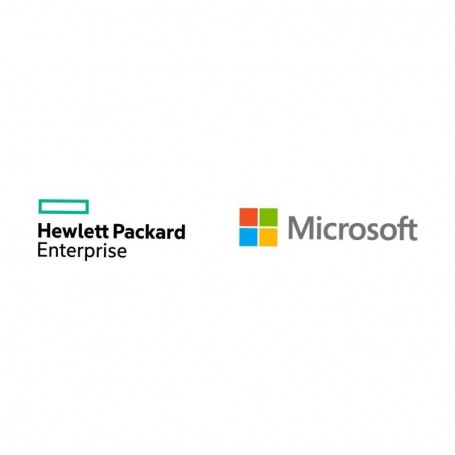 MS WS22 10C ESS ROK EU SW