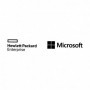 MS WS22 10C ESS ROK EU SW