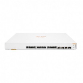 ARUBA ION 1960 12XT 4XF SW