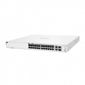 ARUBA ION 1960 24G 2XT 2XF 370W SW