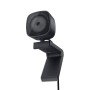 Dell Webcam 2K WB3023 - SriHome.ro