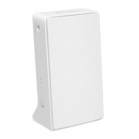 MERCUSYS 300Mbps WLESS ROUTER MB112-4G