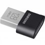 Memorie USB Flash Drive Samsung 128GB Fit Plus Micro, USB 3.1 Gen1 ...