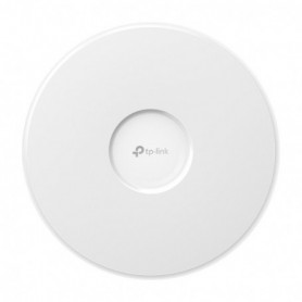 TPLINK AP BE11000 CEILING / WALL EAP772